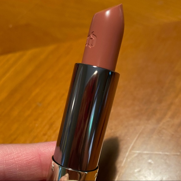 Urban Decay Vice Lipstick Liar - Picture 5 of 16